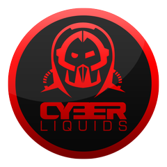 Best eLiquids Online | Cyberliquids